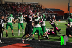 S-BWFB_-10-10-2025_0019