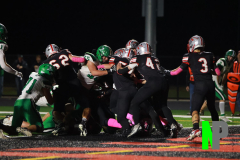 S-BWFB_-10-10-2025_0020