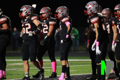 S-BWFB_-10-10-2025_0021