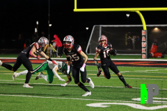 S-BWFB_-10-10-2025_0022