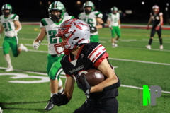 S-BWFB_-10-10-2025_0023