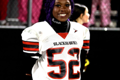 S-BWFB_-10-10-2025_0024