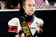 S-BWFB_-10-10-2025_0025