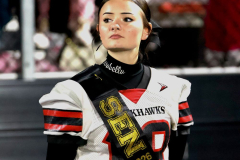 S-BWFB_-10-10-2025_0026