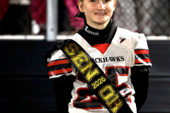 S-BWFB_-10-10-2025_0027