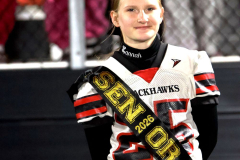 S-BWFB_-10-10-2025_0028