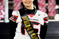 S-BWFB_-10-10-2025_0029