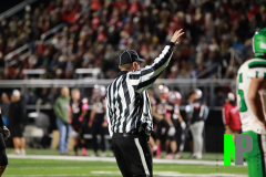 S-BWFB_-10-10-2025_0030