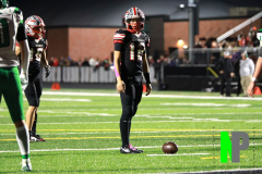 S-BWFB_-10-10-2025_0031