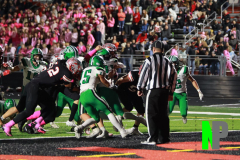 S-BWFB_-10-10-2025_0032