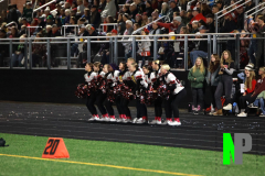 S-BWFB_-10-10-2025_0033