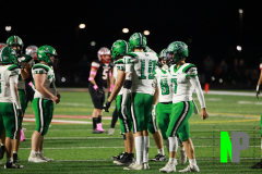 S-BWFB_-10-10-2025_0034