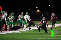 S-BWFB_-10-10-2025_0035