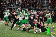 S-BWFB_-10-10-2025_0036