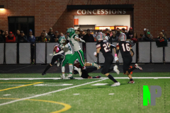 S-BWFB_-10-10-2025_0037