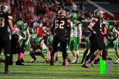 S-BWFB_-10-10-2025_0038