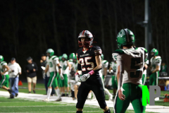 S-BWFB_-10-10-2025_0039