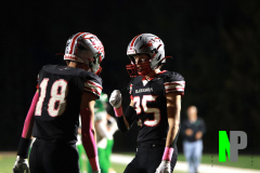 S-BWFB_-10-10-2025_0040