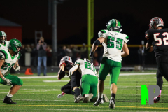 S-BWFB_-10-10-2025_0041