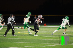 S-BWFB_-10-10-2025_0042