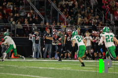 S-BWFB_-10-10-2025_0043