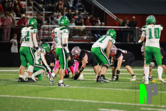 S-BWFB_-10-10-2025_0044