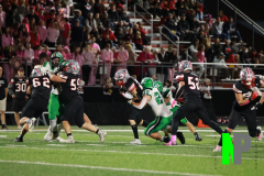 S-BWFB_-10-10-2025_0045