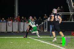 S-BWFB_-10-10-2025_0047