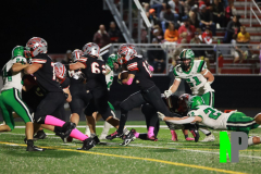 S-BWFB_-10-10-2025_0049