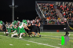 S-BWFB_-10-10-2025_0050