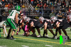 S-BWFB_-10-10-2025_0051