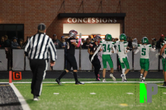 S-BWFB_-10-10-2025_0052