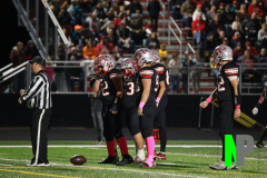 S-BWFB_-10-10-2025_0053