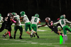 S-BWFB_-10-10-2025_0055