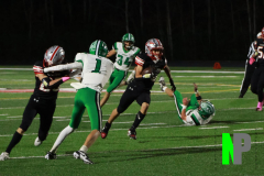 S-BWFB_-10-10-2025_0056