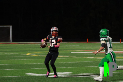 S-BWFB_-10-10-2025_0058