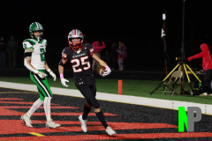 S-BWFB_-10-10-2025_0060