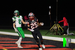 S-BWFB_-10-10-2025_0061