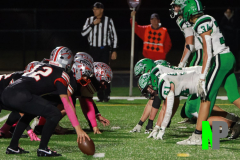 S-BWFB_-10-10-2025_0062