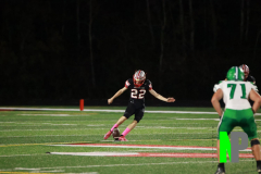 S-BWFB_-10-10-2025_0063