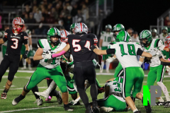 S-BWFB_-10-10-2025_0064