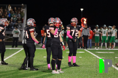 S-BWFB_-10-10-2025_0065