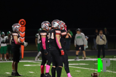 S-BWFB_-10-10-2025_0066