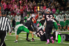 S-BWFB_-10-10-2025_0067