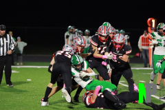 S-BWFB_-10-10-2025_0068