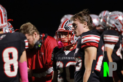 S-BWFB_-10-10-2025_0069