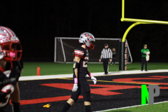 S-BWFB_-10-10-2025_0070