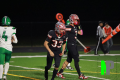 S-BWFB_-10-10-2025_0072