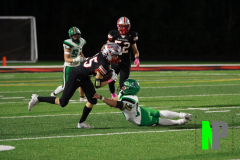 S-BWFB_-10-10-2025_0073