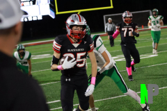 S-BWFB_-10-10-2025_0074